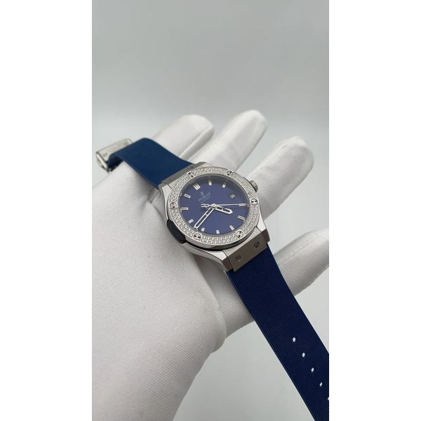 HUBLOT Classic Fusion Tutti Frutti (код 751)