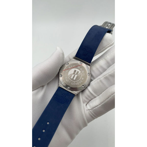 HUBLOT Classic Fusion Tutti Frutti (код 751)