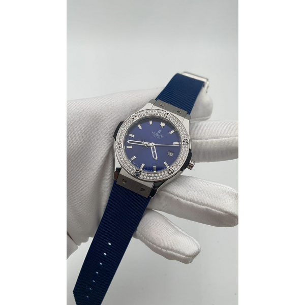 HUBLOT Classic Fusion Tutti Frutti (код 751)