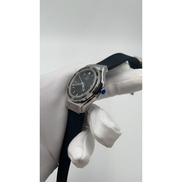 HUBLOT Classic Fusion Tutti Frutti (код 752)