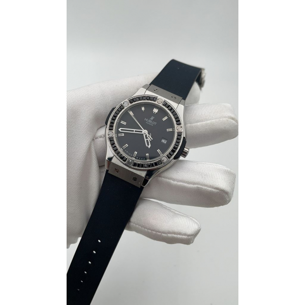 HUBLOT Classic Fusion Tutti Frutti (код 752)