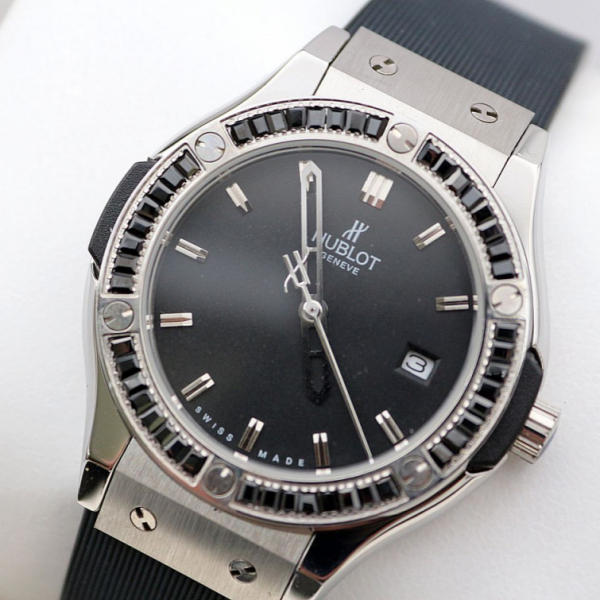 HUBLOT Classic Fusion Tutti Frutti (код 752)