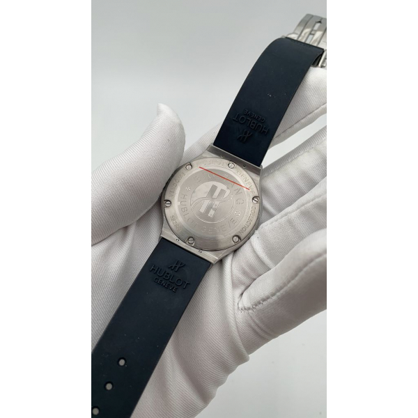 HUBLOT Classic Fusion Tutti Frutti (код 752)