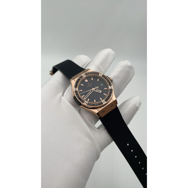HUBLOT Classic Fusion Tutti Frutti (код 753)