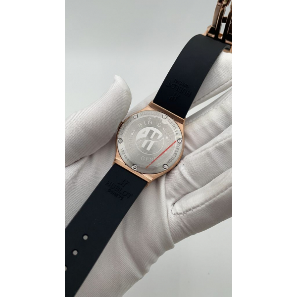 HUBLOT Classic Fusion Tutti Frutti (код 753)
