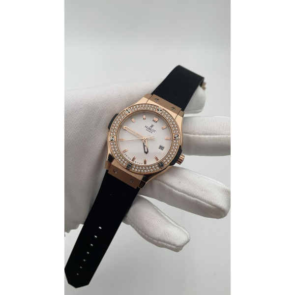HUBLOT Classic Fusion Tutti Frutti (код 754)