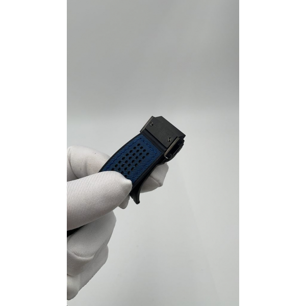 HUBLOT Classic Fusion All Diamond (код 765)