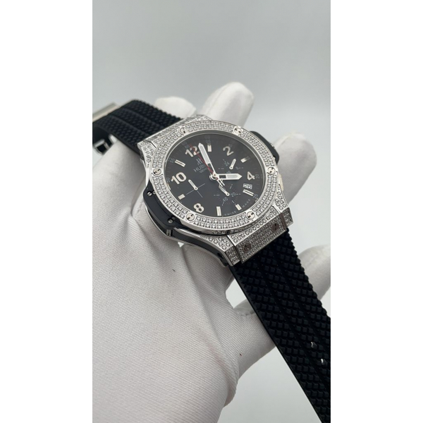 HUBLOT Big Bang All Diamond (код 780)