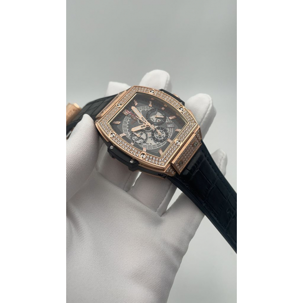 HUBLOT Spirit of Big Bang (код 787)