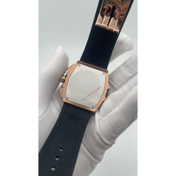 HUBLOT Spirit of Big Bang (код 787)