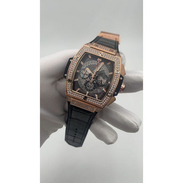 HUBLOT Spirit of Big Bang (код 787)