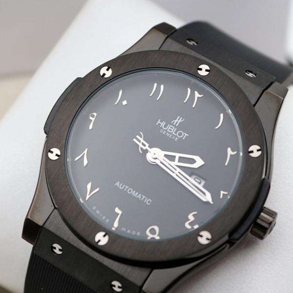 HUBLOT Visions (код 789)