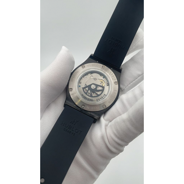 HUBLOT Visions (код 789)