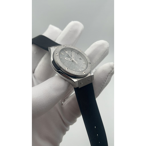 HUBLOT Classic fusion (код 791)