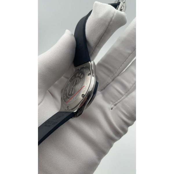 HUBLOT Classic fusion (код 791)