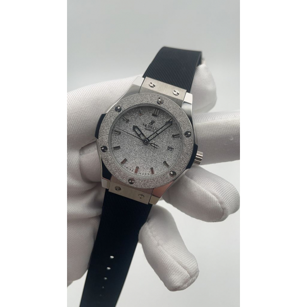 HUBLOT Classic fusion (код 791)