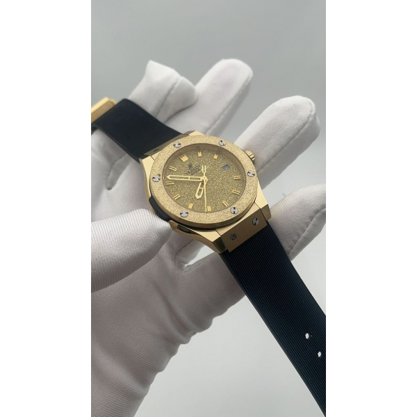 HUBLOT Classic fusion (код 792)