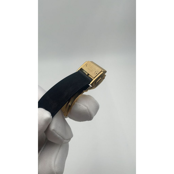 HUBLOT Classic fusion (код 792)