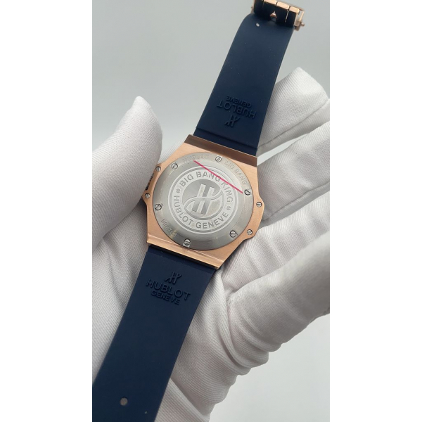 HUBLOT Classic Fusion Tutti Frutti (код 793)