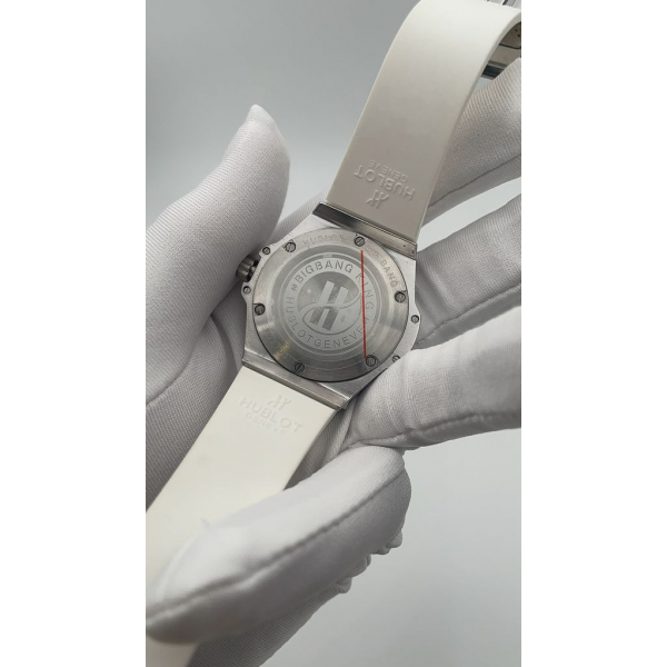 HUBLOT Classic Fusion Tutti Frutti (код 794)