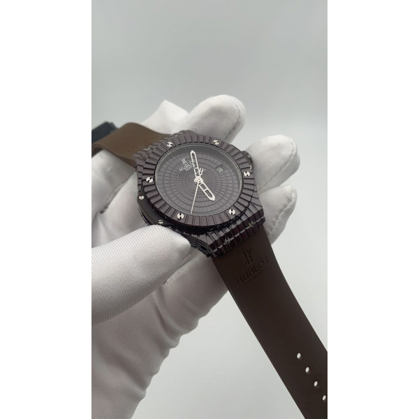 HUBLOT Classic fusion (код 792)