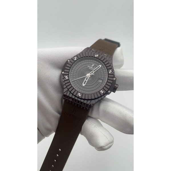 HUBLOT Classic fusion (код 792)
