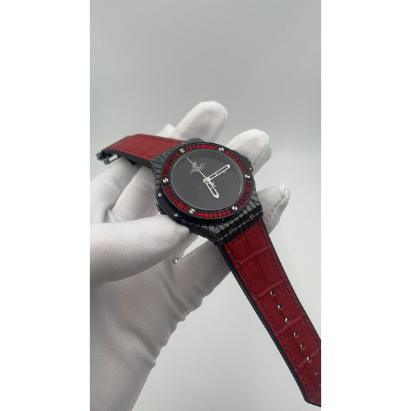 HUBLOT Classic fusion (код 793)
