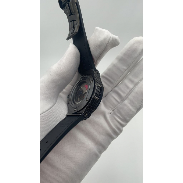 HUBLOT Classic fusion (код 793)