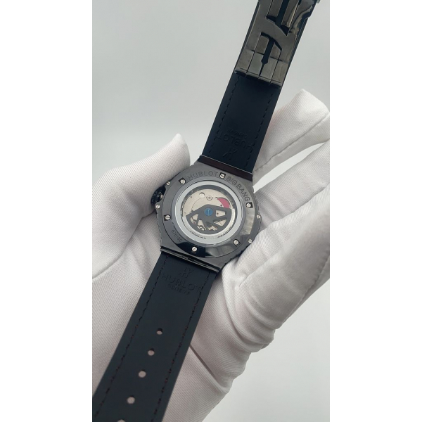 HUBLOT Classic fusion (код 793)