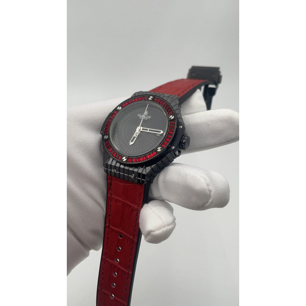 HUBLOT Classic fusion (код 793)