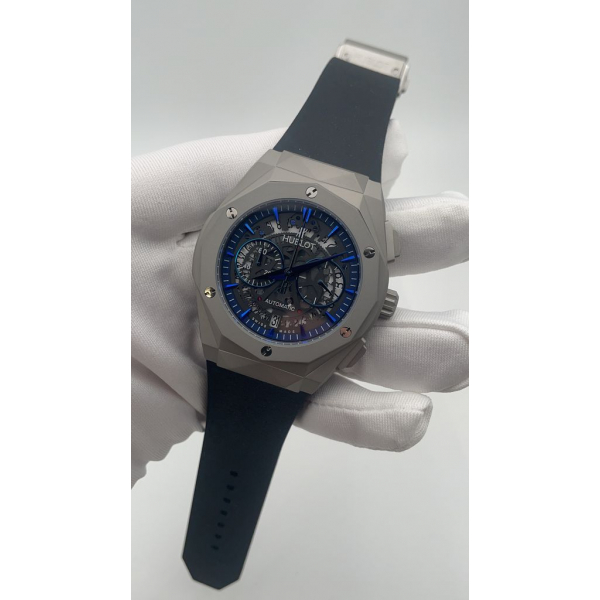 HUBLOT Big Bang Sang Bleu (код 797)