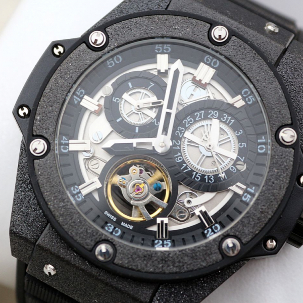 HUBLOT BIG BANG Limited (код 803)