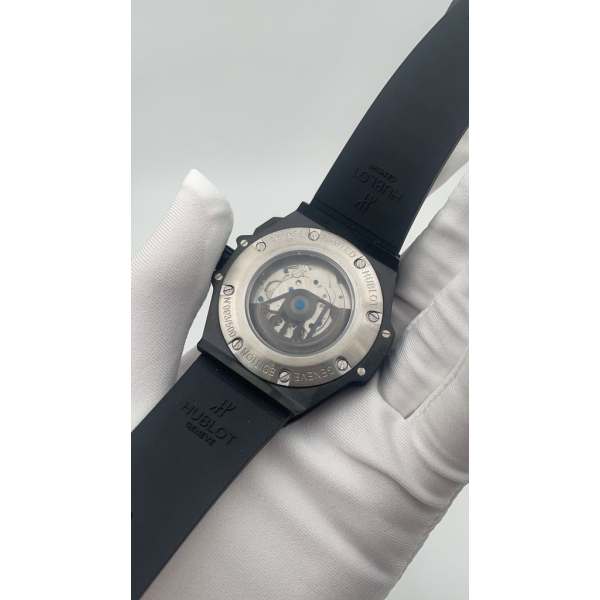HUBLOT BIG BANG Limited (код 803)
