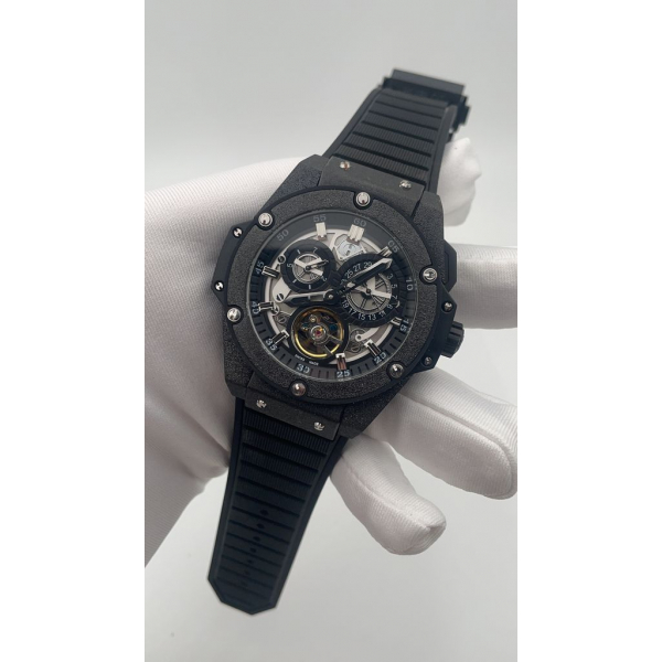 HUBLOT BIG BANG Limited (код 803)