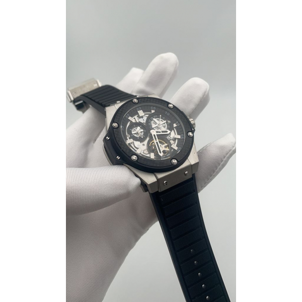 HUBLOT BIG BANG Limited (код 804)