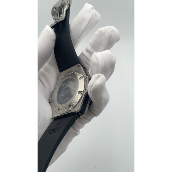 HUBLOT BIG BANG Limited (код 804)