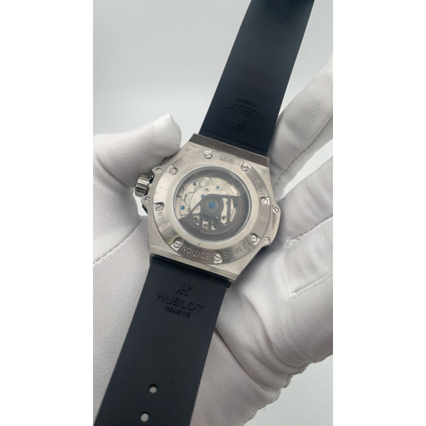 HUBLOT BIG BANG Limited (код 804)