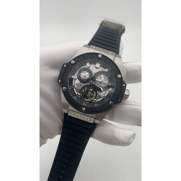 HUBLOT BIG BANG Limited (код 804)