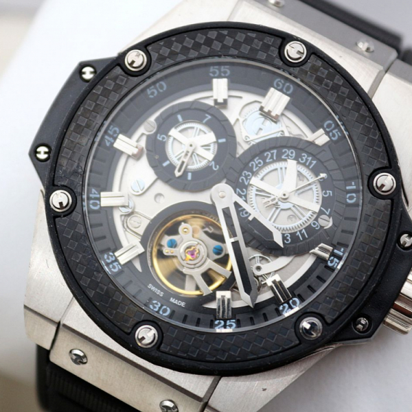 HUBLOT BIG BANG Limited (код 804)