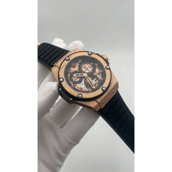 HUBLOT BIG BANG Limited (код 805)