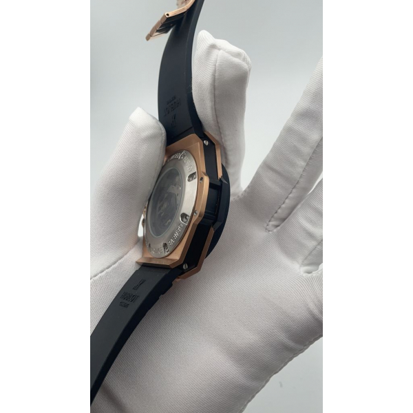 HUBLOT BIG BANG Limited (код 805)