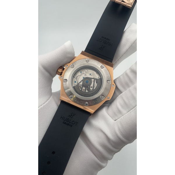 HUBLOT BIG BANG Limited (код 805)