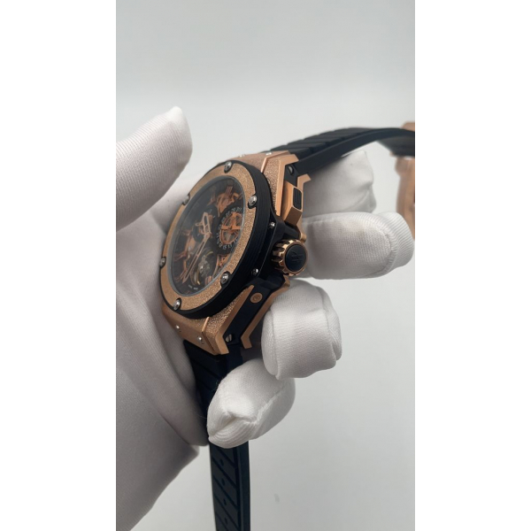 HUBLOT BIG BANG Limited (код 805)