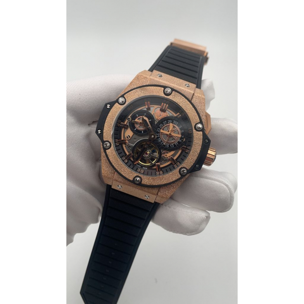 HUBLOT BIG BANG Limited (код 805)