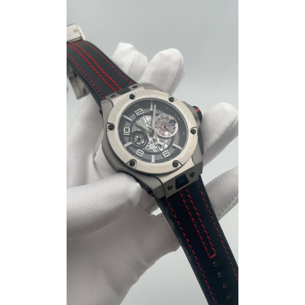HUBLOT CLASSIC FUSION GT (код 806)