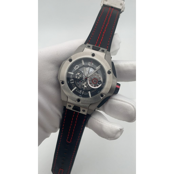 HUBLOT CLASSIC FUSION GT (код 806)