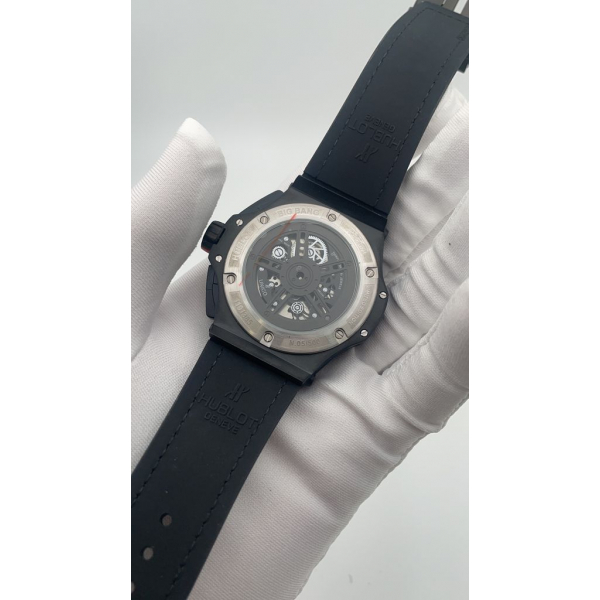 HUBLOT CLASSIC FUSION GT (код 807)