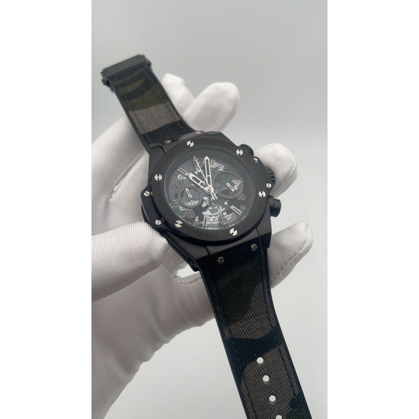 HUBLOT BIG BANG Limited (код 808)