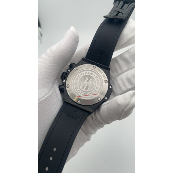 HUBLOT BIG BANG Limited (код 808)