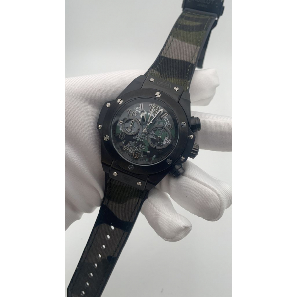 HUBLOT BIG BANG Limited (код 808)